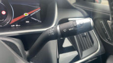 Jaguar I-Pace 294kW EV400 SE 90kWh 5dr Auto Electric Estate